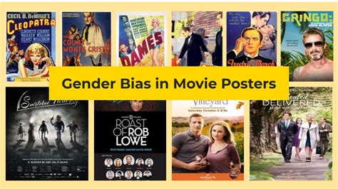 (PDF) Food and men in cinema : an exploration of gender in.